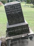 image of grave number 838065